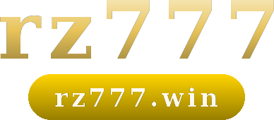rz777 logo