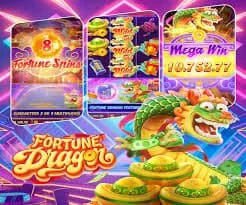 rz777 Holdem Pocket at rz777 — Find Your Table