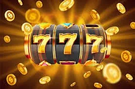 rz777 Faisalabad Fruit Slots at rz777