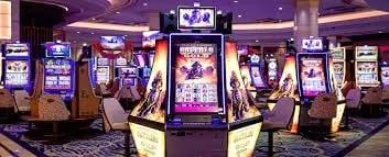 rz777 Baccarat Supreme