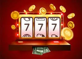 rz777 Roulette FastLane