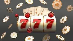rz777 Sportsbook Deposit Offer