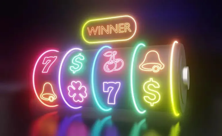 rz777 Welcome Bonus on First Deposit