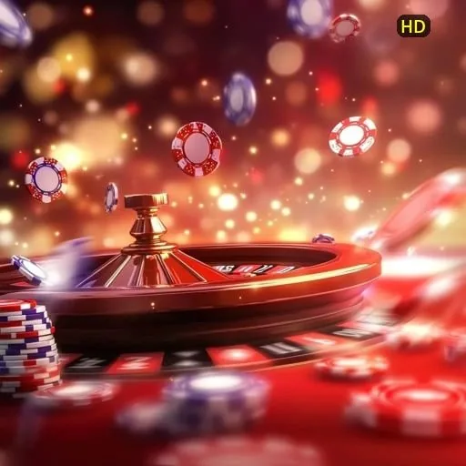 rz777 Sportsbook